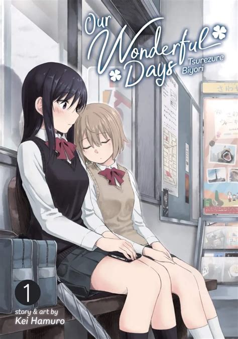 Tag: yuri, popular » nhentai: hentai doujinshi and manga.
